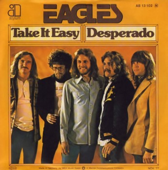 Eagles